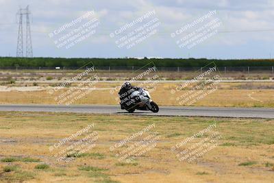 media/Apr-26-2025-Lets Ride (Sat) [[4954f83cdc]]/Group C/Sunrise/